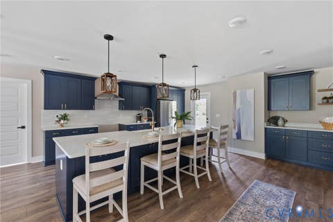 Tiny photo for 18344 Mountain Road, Montpelier, VA 23192 (MLS # 2621703)