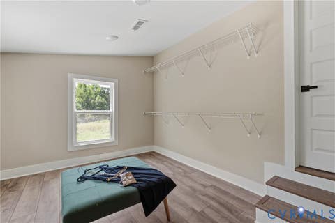 Tiny photo for 18344 Mountain Road, Montpelier, VA 23192 (MLS # 2621703)