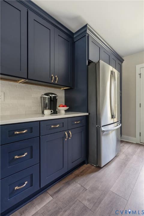 Tiny photo for 18344 Mountain Road, Montpelier, VA 23192 (MLS # 2621703)