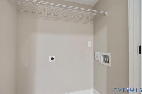 Tiny photo for 18344 Mountain Road, Montpelier, VA 23192 (MLS # 2621703)