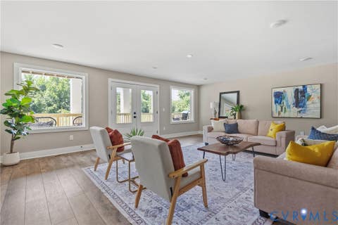 Tiny photo for 18344 Mountain Road, Montpelier, VA 23192 (MLS # 2621703)
