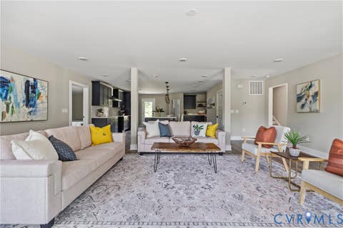 Tiny photo for 18344 Mountain Road, Montpelier, VA 23192 (MLS # 2621703)