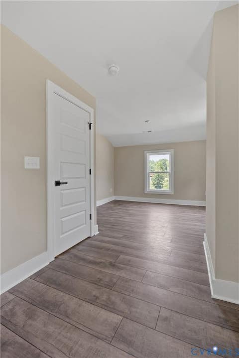 Tiny photo for 18344 Mountain Road, Montpelier, VA 23192 (MLS # 2621703)