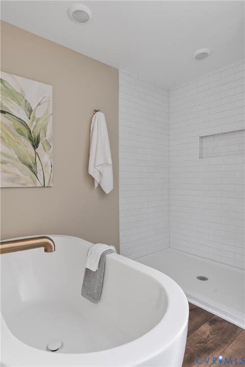 Tiny photo for 18344 Mountain Road, Montpelier, VA 23192 (MLS # 2621703)
