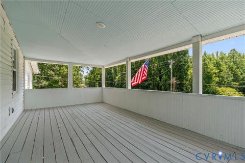 Tiny photo for 18344 Mountain Road, Montpelier, VA 23192 (MLS # 2621703)