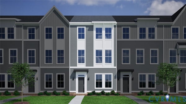 ADDRESS PRIVATE, VARINA, VA  - Image 68675cb00d5dfec2ced82167cd11f2c7/3776911491
