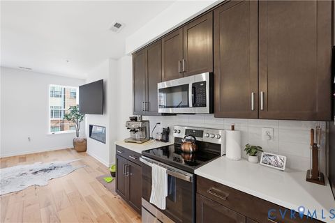 Tiny photo for 13236 Coalfield Station Lane, Midlothian, VA 23114 (MLS # 2606930)