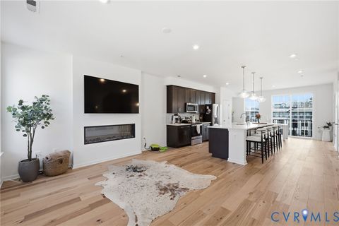 Tiny photo for 13236 Coalfield Station Lane, Midlothian, VA 23114 (MLS # 2606930)