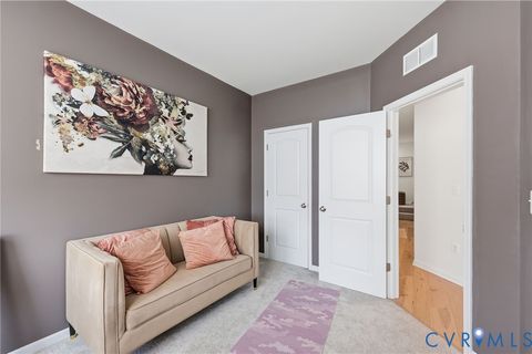 Tiny photo for 13236 Coalfield Station Lane, Midlothian, VA 23114 (MLS # 2606930)