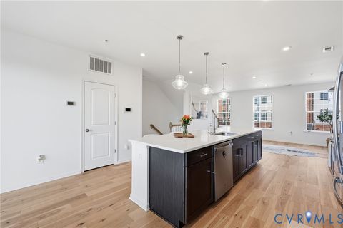 Tiny photo for 13236 Coalfield Station Lane, Midlothian, VA 23114 (MLS # 2606930)