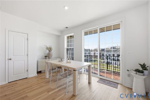 Tiny photo for 13236 Coalfield Station Lane, Midlothian, VA 23114 (MLS # 2606930)