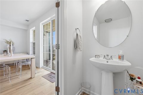 Tiny photo for 13236 Coalfield Station Lane, Midlothian, VA 23114 (MLS # 2606930)