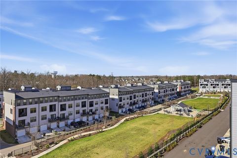 Tiny photo for 13236 Coalfield Station Lane, Midlothian, VA 23114 (MLS # 2606930)