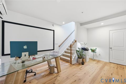 Tiny photo for 13236 Coalfield Station Lane, Midlothian, VA 23114 (MLS # 2606930)