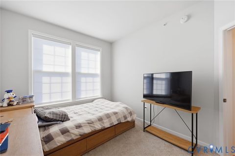 Tiny photo for 13236 Coalfield Station Lane, Midlothian, VA 23114 (MLS # 2606930)