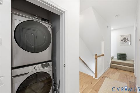 Tiny photo for 13236 Coalfield Station Lane, Midlothian, VA 23114 (MLS # 2606930)