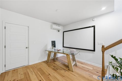 Tiny photo for 13236 Coalfield Station Lane, Midlothian, VA 23114 (MLS # 2606930)