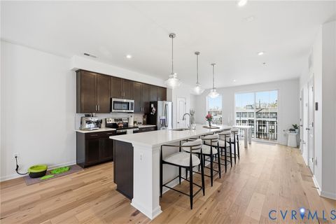 Tiny photo for 13236 Coalfield Station Lane, Midlothian, VA 23114 (MLS # 2606930)