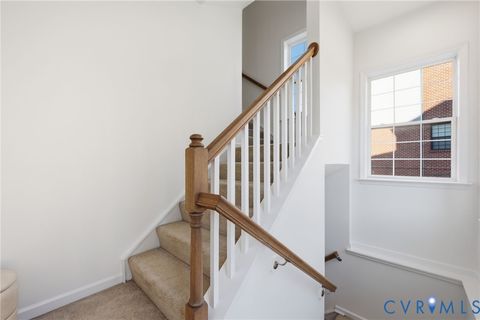 Tiny photo for 13236 Coalfield Station Lane, Midlothian, VA 23114 (MLS # 2606930)