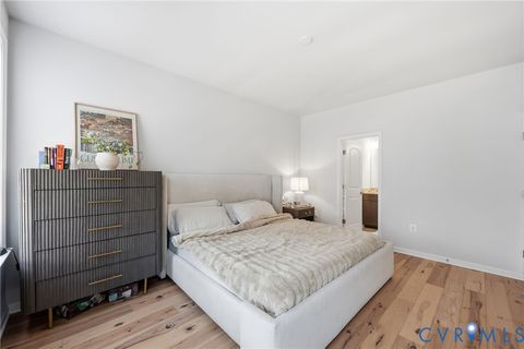 Tiny photo for 13236 Coalfield Station Lane, Midlothian, VA 23114 (MLS # 2606930)