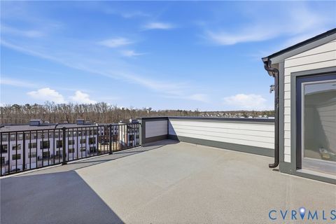 Tiny photo for 13236 Coalfield Station Lane, Midlothian, VA 23114 (MLS # 2606930)