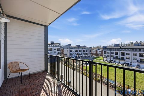 Tiny photo for 13236 Coalfield Station Lane, Midlothian, VA 23114 (MLS # 2606930)