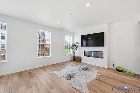 Tiny photo for 13236 Coalfield Station Lane, Midlothian, VA 23114 (MLS # 2606930)