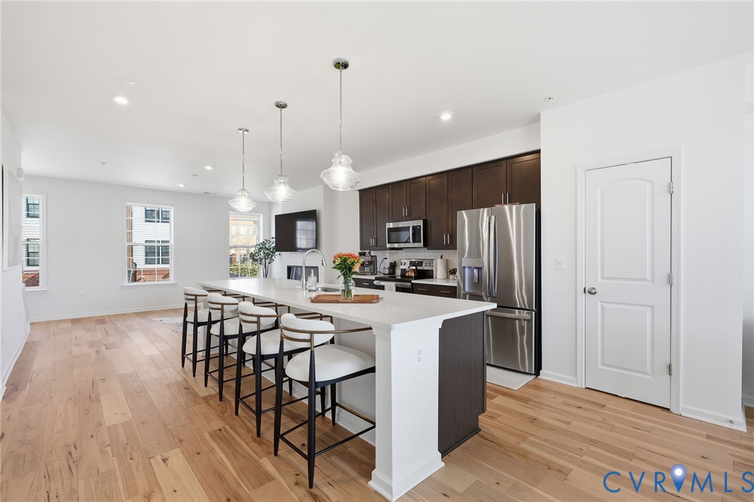 13236 Coalfield Station Lane