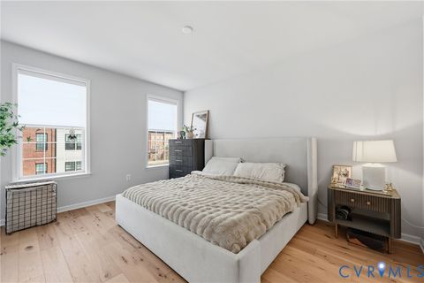 Tiny photo for 13236 Coalfield Station Lane, Midlothian, VA 23114 (MLS # 2606930)