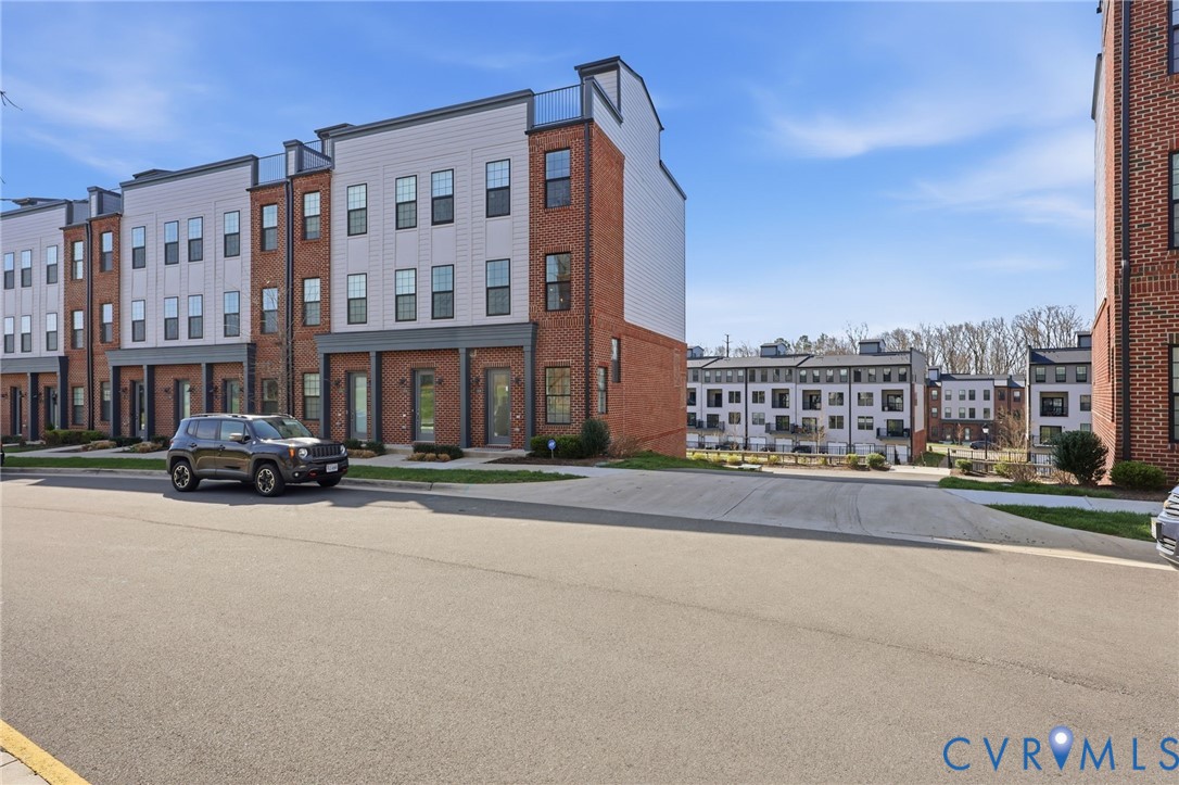 13236 Coalfield Station Lane