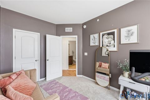 Tiny photo for 13236 Coalfield Station Lane, Midlothian, VA 23114 (MLS # 2606930)