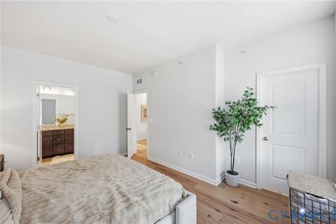 Tiny photo for 13236 Coalfield Station Lane, Midlothian, VA 23114 (MLS # 2606930)