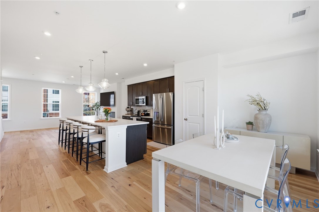 13236 Coalfield Station Lane