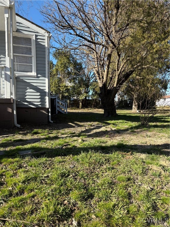 Petersburg, Virginia 23803, United States, 2 Bedrooms Bedrooms, ,1 BathroomBathrooms,Residential,Active,84033