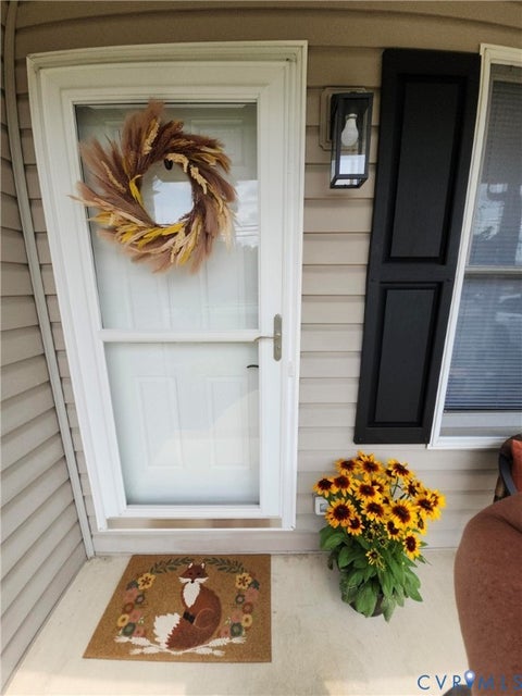 Tiny photo for 502 3rd Street, Grottoes, VA 22851 (MLS # 2627361)