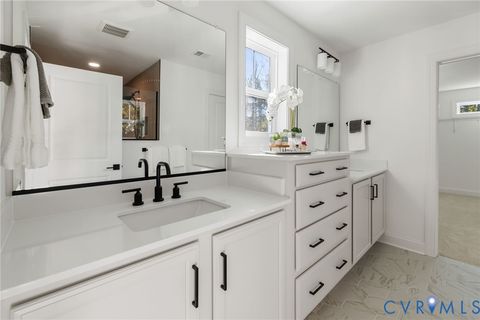 Tiny photo for 4506 Singing Bird Drive, Moseley, VA 23120 (MLS # 2529736)