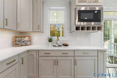 Tiny photo for 4506 Singing Bird Drive, Moseley, VA 23120 (MLS # 2529736)