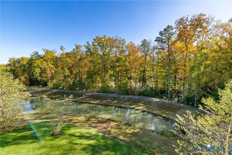 Tiny photo for 4506 Singing Bird Drive, Moseley, VA 23120 (MLS # 2529736)