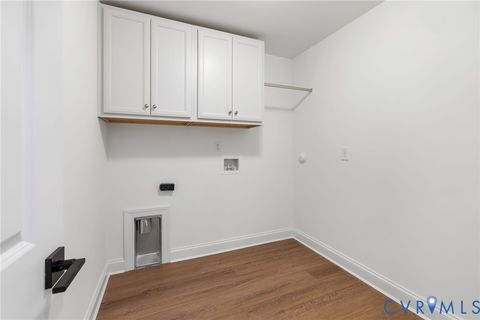 Tiny photo for 4506 Singing Bird Drive, Moseley, VA 23120 (MLS # 2529736)