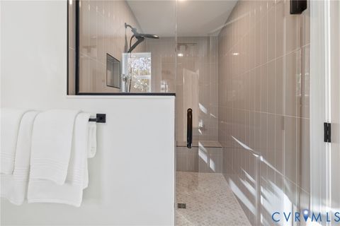 Tiny photo for 4506 Singing Bird Drive, Moseley, VA 23120 (MLS # 2529736)