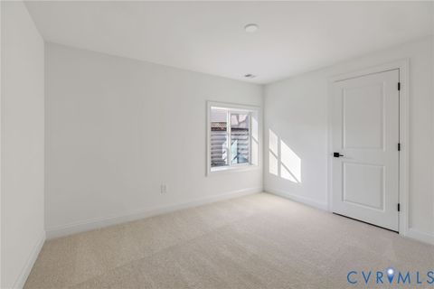 Tiny photo for 4506 Singing Bird Drive, Moseley, VA 23120 (MLS # 2529736)