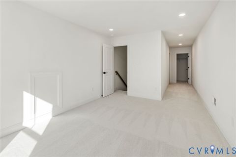 Tiny photo for 4506 Singing Bird Drive, Moseley, VA 23120 (MLS # 2529736)