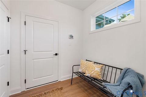 Tiny photo for 4506 Singing Bird Drive, Moseley, VA 23120 (MLS # 2529736)