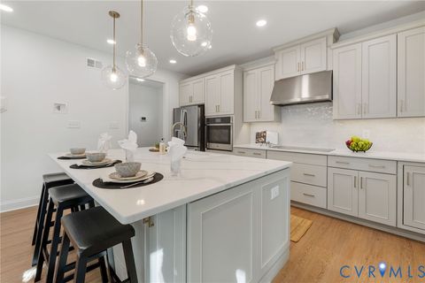 Tiny photo for 4506 Singing Bird Drive, Moseley, VA 23120 (MLS # 2529736)