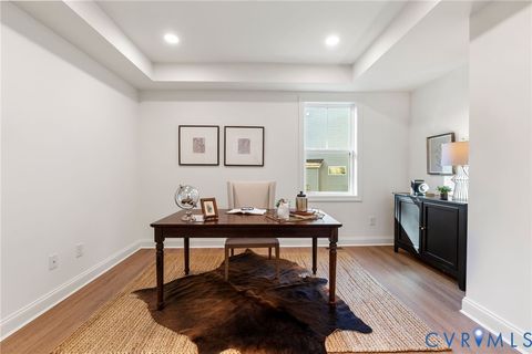 Tiny photo for 4506 Singing Bird Drive, Moseley, VA 23120 (MLS # 2529736)