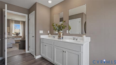 Tiny photo for 17480 Clark & York Boulevard, Ruther Glen, VA 22546 (MLS # 2621811)