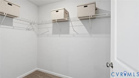 Tiny photo for 17480 Clark & York Boulevard, Ruther Glen, VA 22546 (MLS # 2621811)
