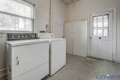 Tiny photo for 7371 Penrith Drive, Mechanicsville, VA 23116 (MLS # 2607068)