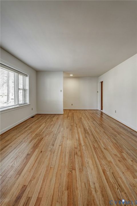 Tiny photo for 7371 Penrith Drive, Mechanicsville, VA 23116 (MLS # 2607068)