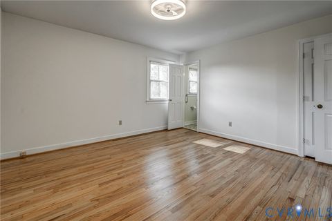 Tiny photo for 7371 Penrith Drive, Mechanicsville, VA 23116 (MLS # 2607068)